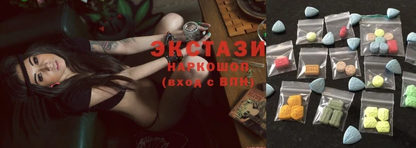 СК Аркадак
