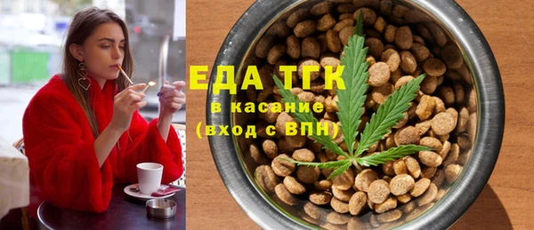 СК Аркадак