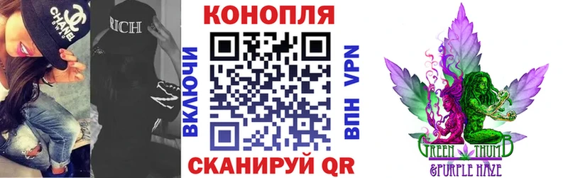 купить наркоту  Боровск  Канабис ГИДРОПОН 